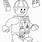Lego-Coloring-Pages