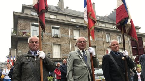 Legrix Codron à Touques