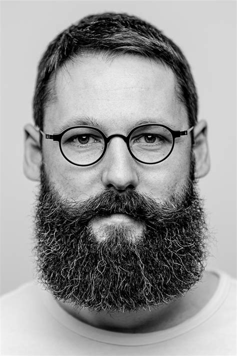 Leguet Artisans à Moisson