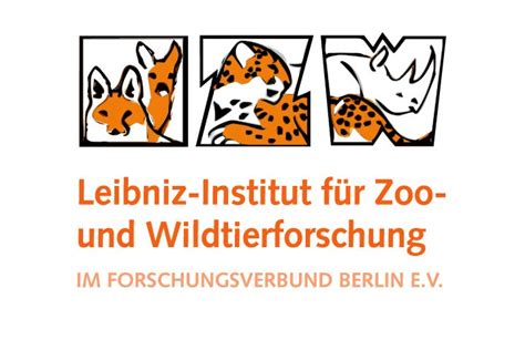 Leibniz-Institut für Zoo- und Wildtierforschung (IZW) im Forschungsverbund Berlin e.V.