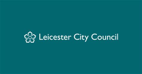 Leicester City Council Youth Service