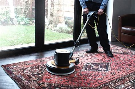 Leicester Sofa-Carpet Cleaning