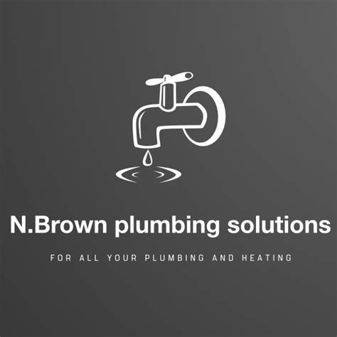 Leicester plumbing solutions
