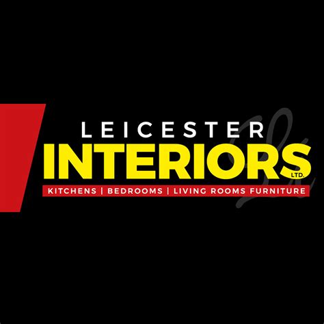 Leicesters kitchens and bedrooms ltd.