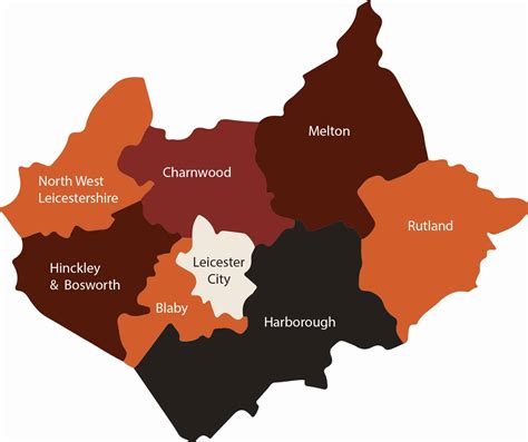 Leicestershire and Lincolnshire Appraisal & Revalidation