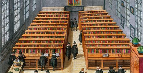 Leiden University Library Catalogue