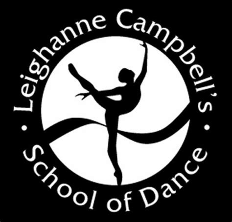 Leigh-Anne Campbell's School of Dance