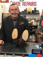 Leighton-Linslade Shoe Repairs, Keys & Engraving