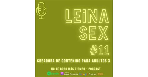 Leina Sex Onlyfans Leak 48 HD