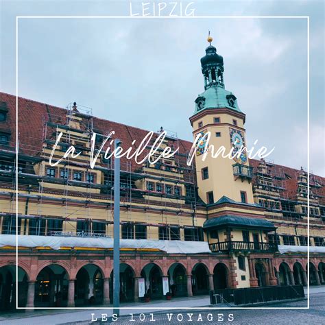 Leipzig Leipzig