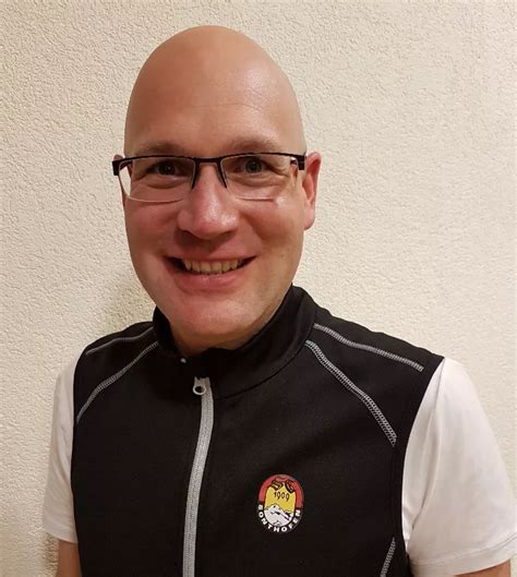 Leiser Daniel à Poissy