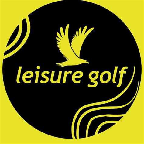 Leisure and Sports GmbH