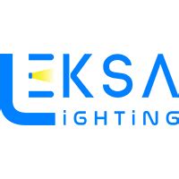 Leksa Lighting Technologies Pvt. Ltd .