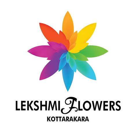 Lekshmi Flowers