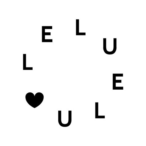 Leluelu 