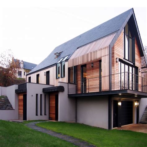 Leman Catherine à Angers