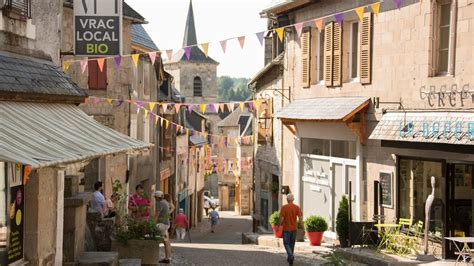 Leman Roland à Meymac