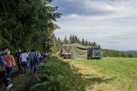Leman Roland à Meymac