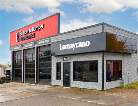 Lemaycano à Pont-Remy