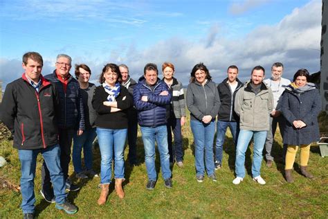 Lemmet Simone à Marcenat