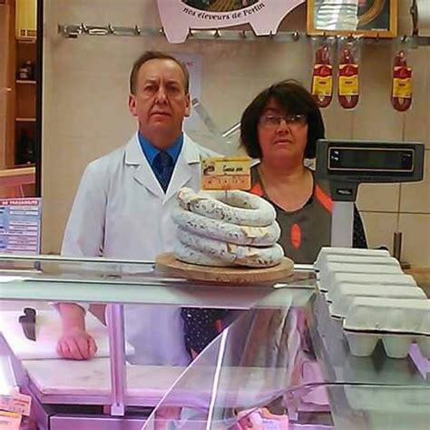 Lemoine à Bonsecours