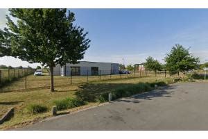 Lemort Mandy à Rouvroy