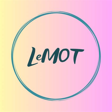Lemot