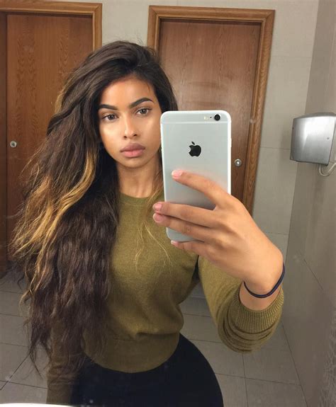 Lemy Beauty Onlyfans Leak 57 PPV