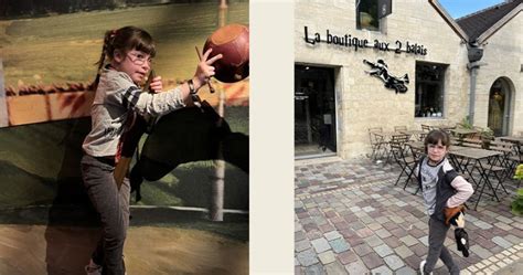 Lenna à Nancy