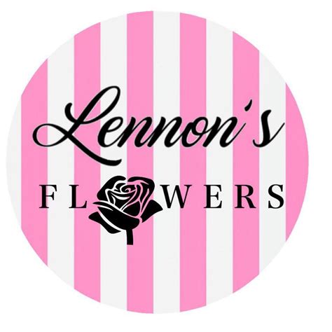 Lennons Flowers And balloons