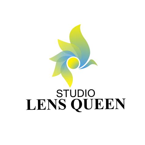 Lens Queen Studio