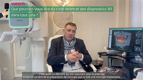 Lentrebecq Alexandre à Reims