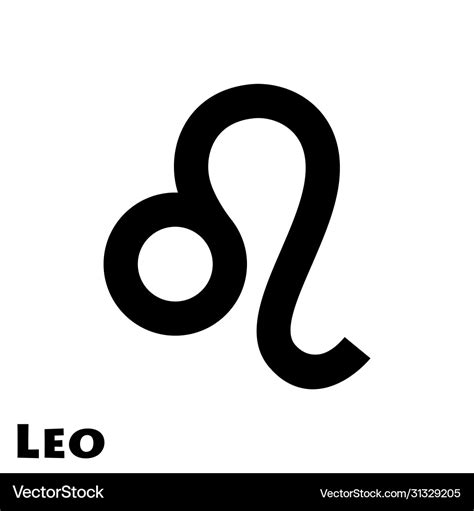 Leo's Logs