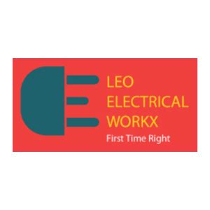 Leo Electrical Sales & Service