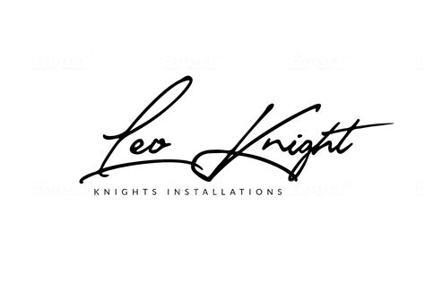 Leo Knight Roofing