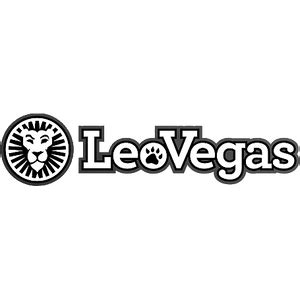 LeoVegas thumbnail