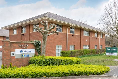 Leodis Stairlifts Chesterfield