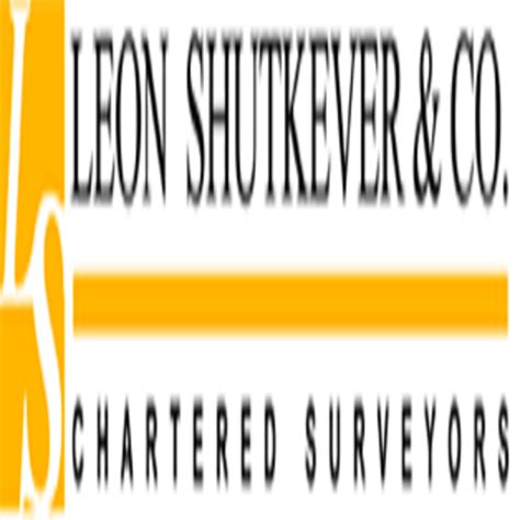 Leon Shutkever & Co