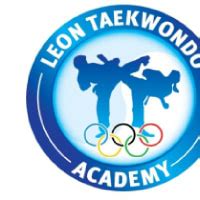 Leon Taekwondo Academy