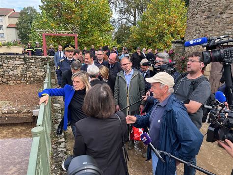Leonelie à Chavanay