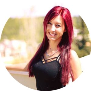 LeoniePur Onlyfans Leak 30 Porn