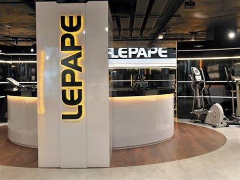 Lepape à Paris