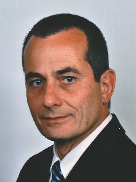 Lepeltier Benoit à Gorges