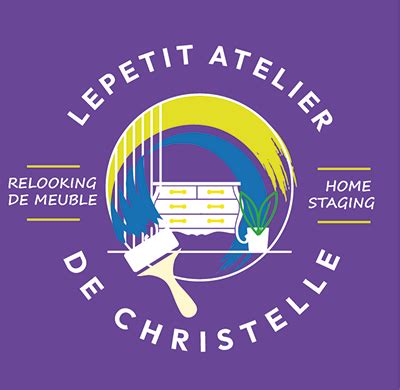 Lepetit Atelier De Christelle à Basly
