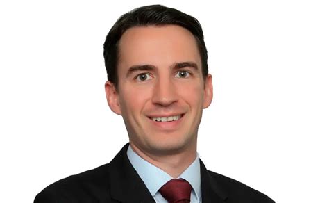 Lepinay Mathieu à Jutigny