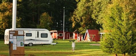 Lepispea Caravan & Camping Lahemaa National Park, Novem OÜ Lepispea, Võsu, 45501 Lääne-Viru maakond