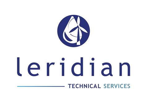 Leridian Technical Services Ltd