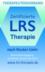 Lerntherapie LRS Marie Christiane Seiferth