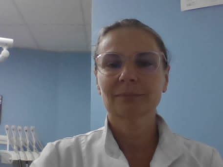 Leroux Alexandra à Rumilly