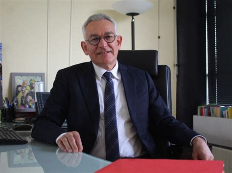 Leroux Pascal à Le Blanc